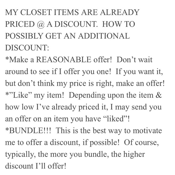 Coat; EUC; The Limited; Black, & White; Size Medium - Picture 16 of 16